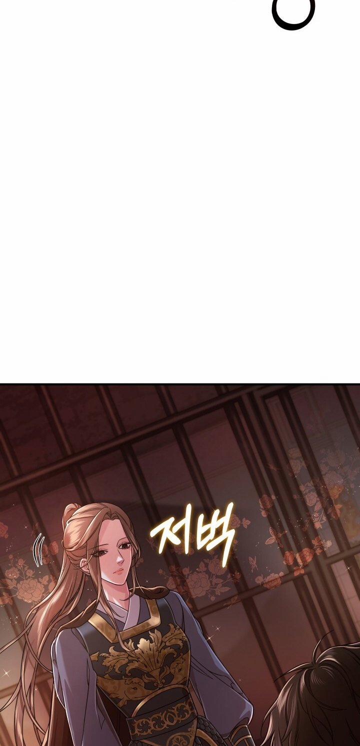 [18+] Độc Chiếm Và Hủy Diệt 12.1 trang 12