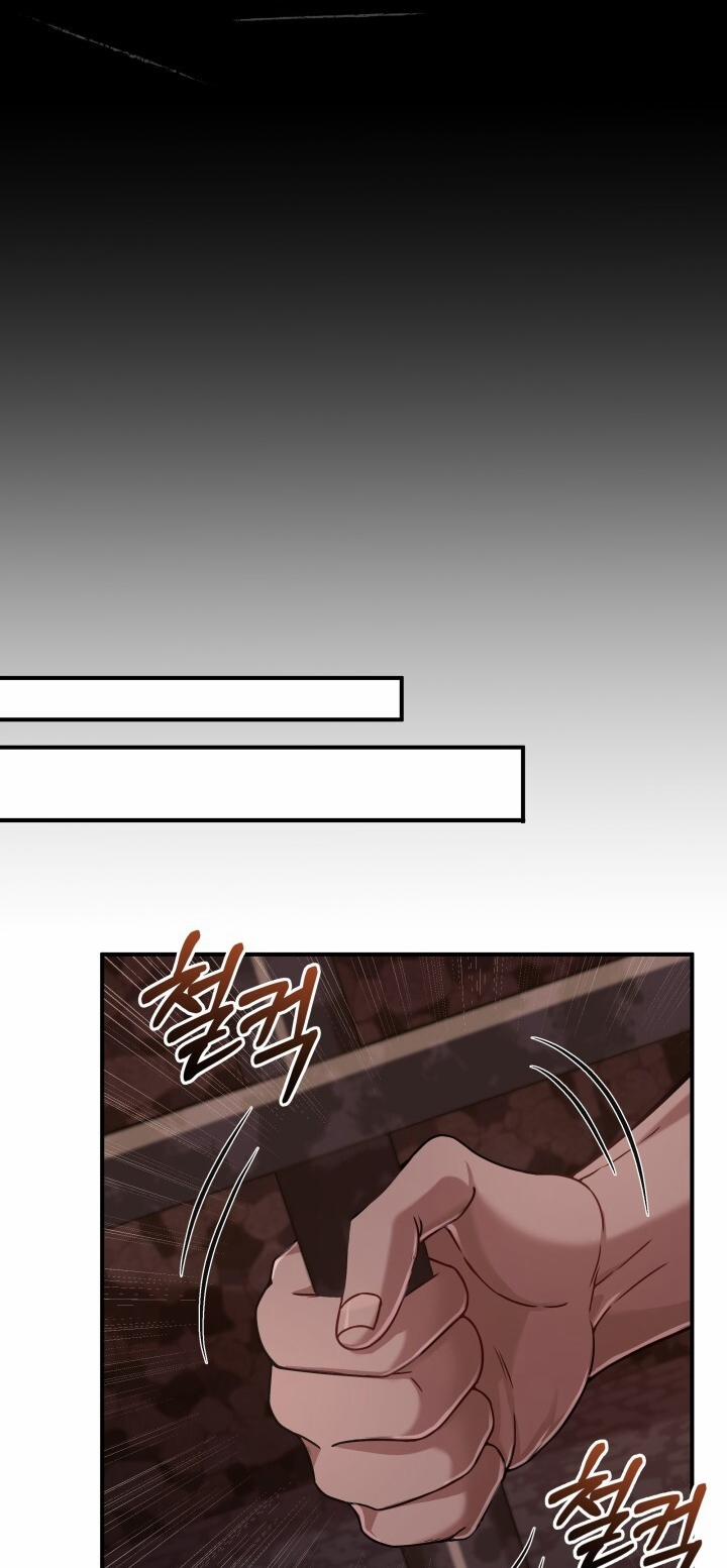 [18+] Độc Chiếm Và Hủy Diệt 14.1 trang 15