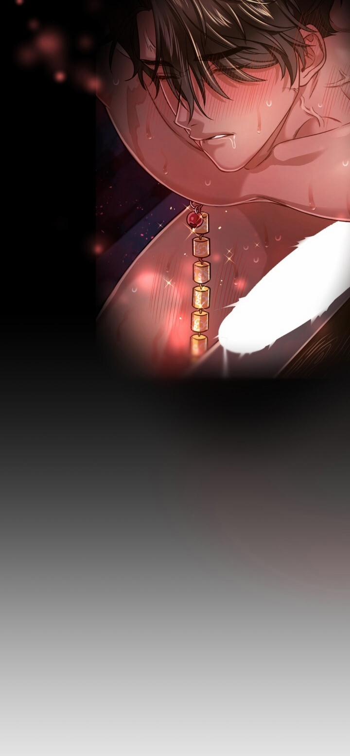 [18+] Độc Chiếm Và Hủy Diệt 14.1 trang 28