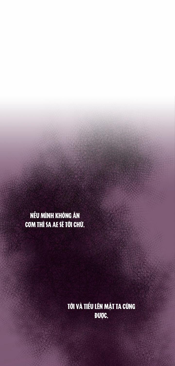 [18+] Độc Chiếm Và Hủy Diệt 14.2 trang 14