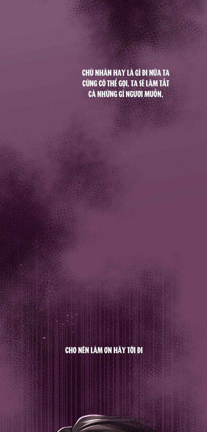 [18+] Độc Chiếm Và Hủy Diệt 14.2 trang 15
