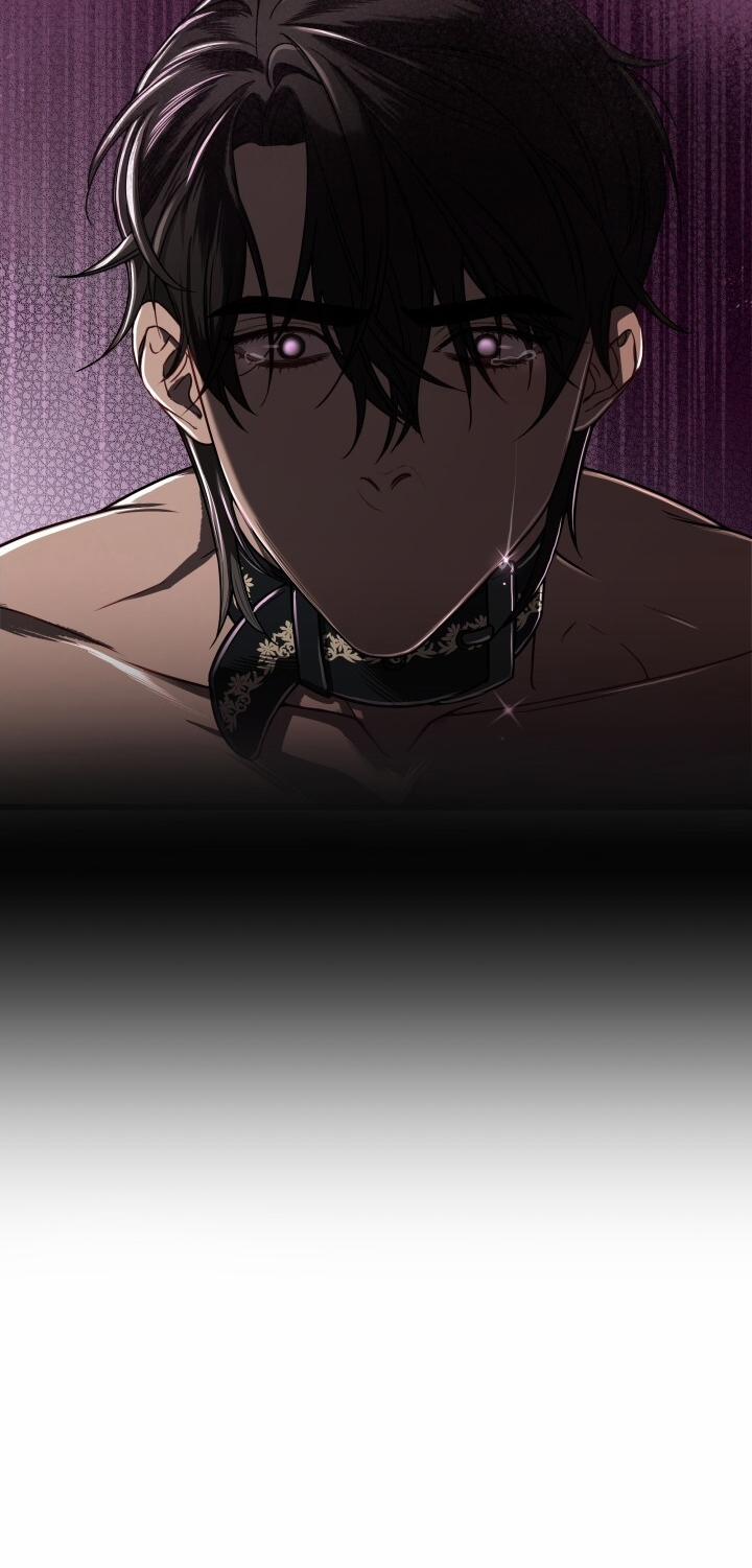 [18+] Độc Chiếm Và Hủy Diệt 14.2 trang 16