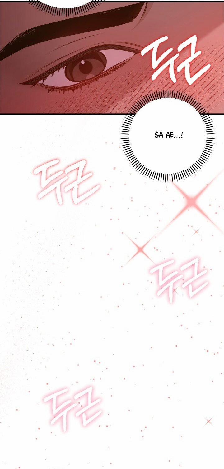 [18+] Độc Chiếm Và Hủy Diệt 14.2 trang 2