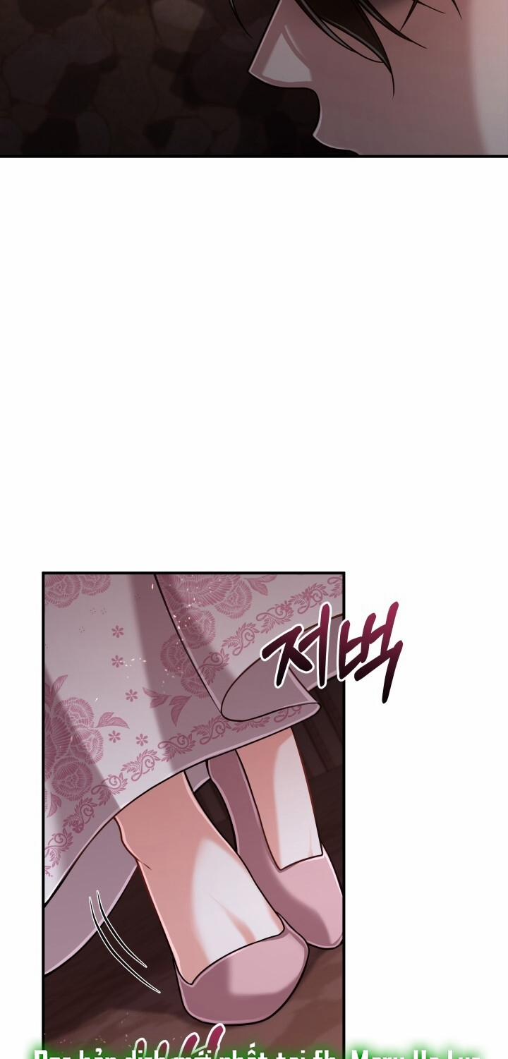 [18+] Độc Chiếm Và Hủy Diệt 14.2 trang 27