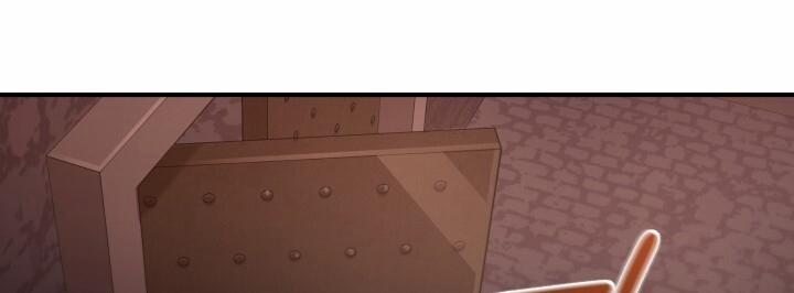 [18+] Độc Chiếm Và Hủy Diệt 14.2 trang 30