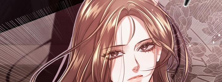 [18+] Độc Chiếm Và Hủy Diệt 14.2 trang 32