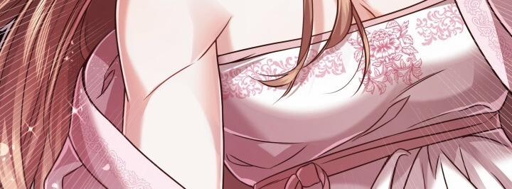 [18+] Độc Chiếm Và Hủy Diệt 14.2 trang 34