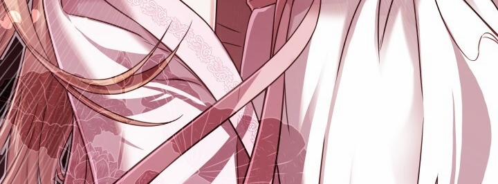 [18+] Độc Chiếm Và Hủy Diệt 14.2 trang 35