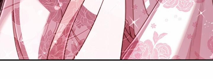 [18+] Độc Chiếm Và Hủy Diệt 14.2 trang 37