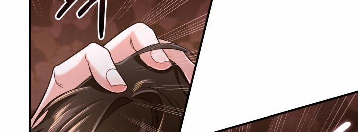 [18+] Độc Chiếm Và Hủy Diệt 14.2 trang 45