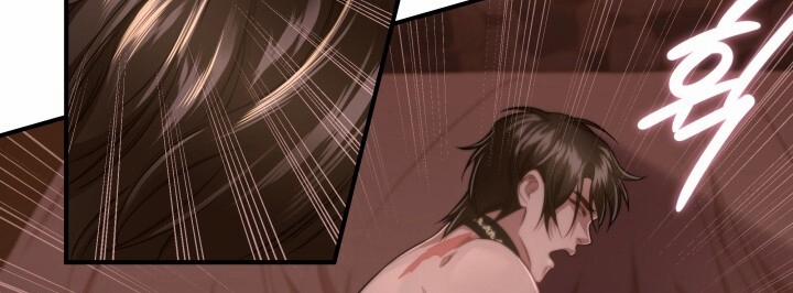 [18+] Độc Chiếm Và Hủy Diệt 14.2 trang 46