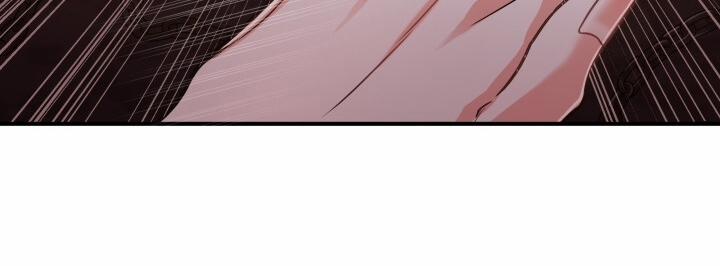 [18+] Độc Chiếm Và Hủy Diệt 14.2 trang 49