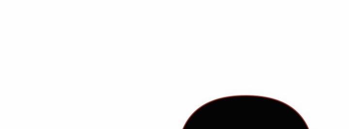 [18+] Độc Chiếm Và Hủy Diệt 14.2 trang 50