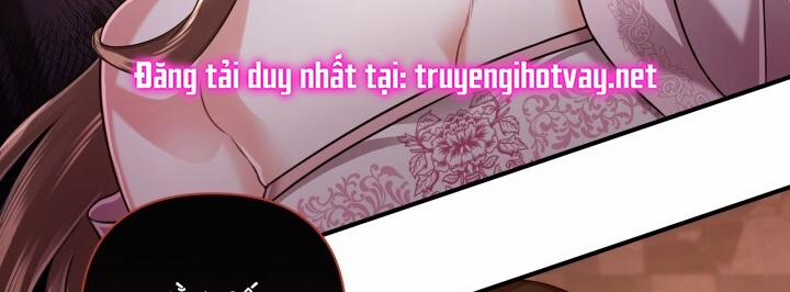 [18+] Độc Chiếm Và Hủy Diệt 14.2 trang 54