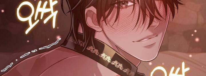 [18+] Độc Chiếm Và Hủy Diệt 14.2 trang 56