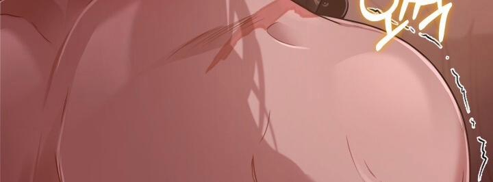 [18+] Độc Chiếm Và Hủy Diệt 14.2 trang 57