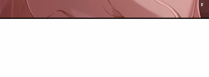 [18+] Độc Chiếm Và Hủy Diệt 14.2 trang 58