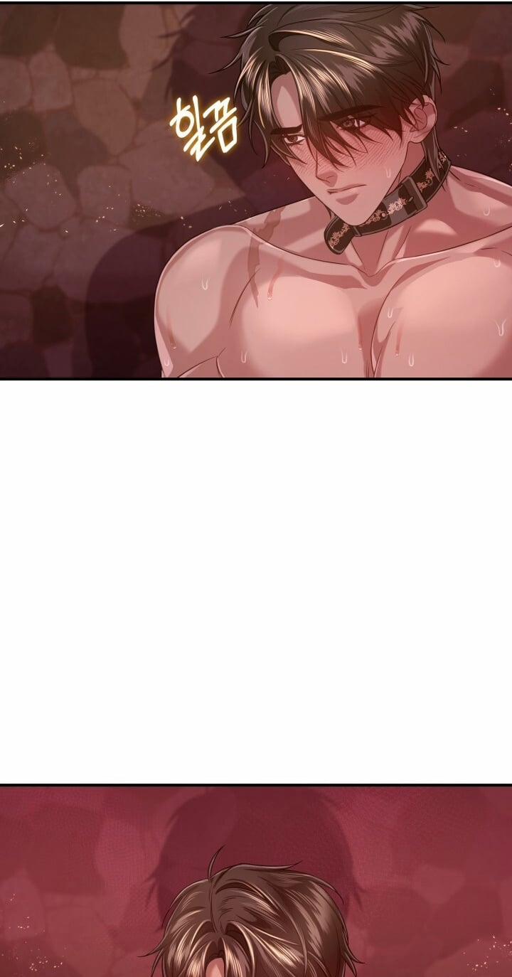 [18+] Độc Chiếm Và Hủy Diệt 15.2 trang 11