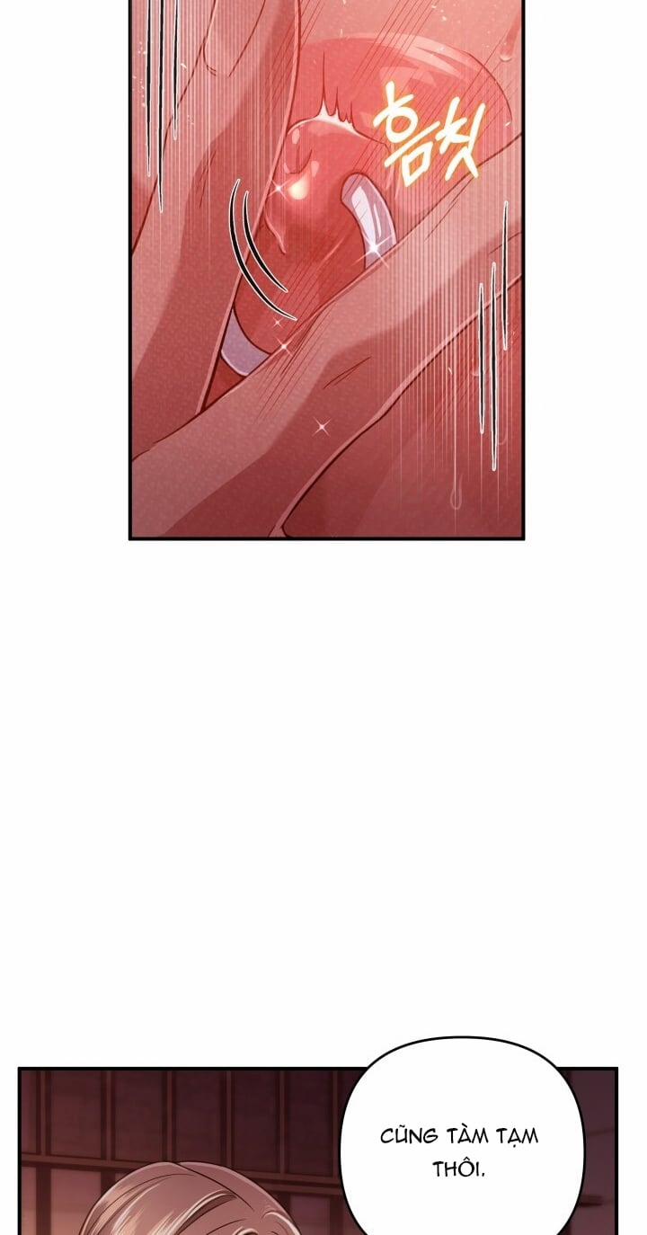 [18+] Độc Chiếm Và Hủy Diệt 15.2 trang 13