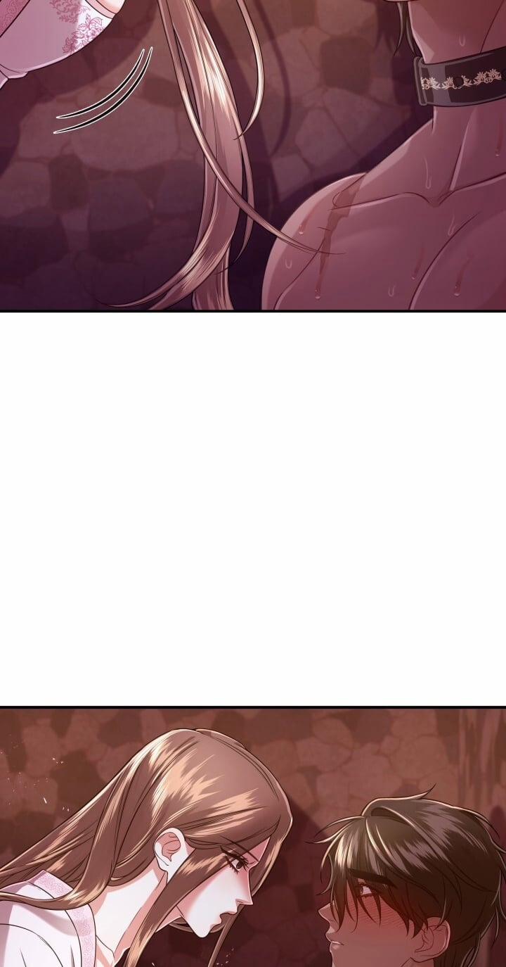 [18+] Độc Chiếm Và Hủy Diệt 15.2 trang 18