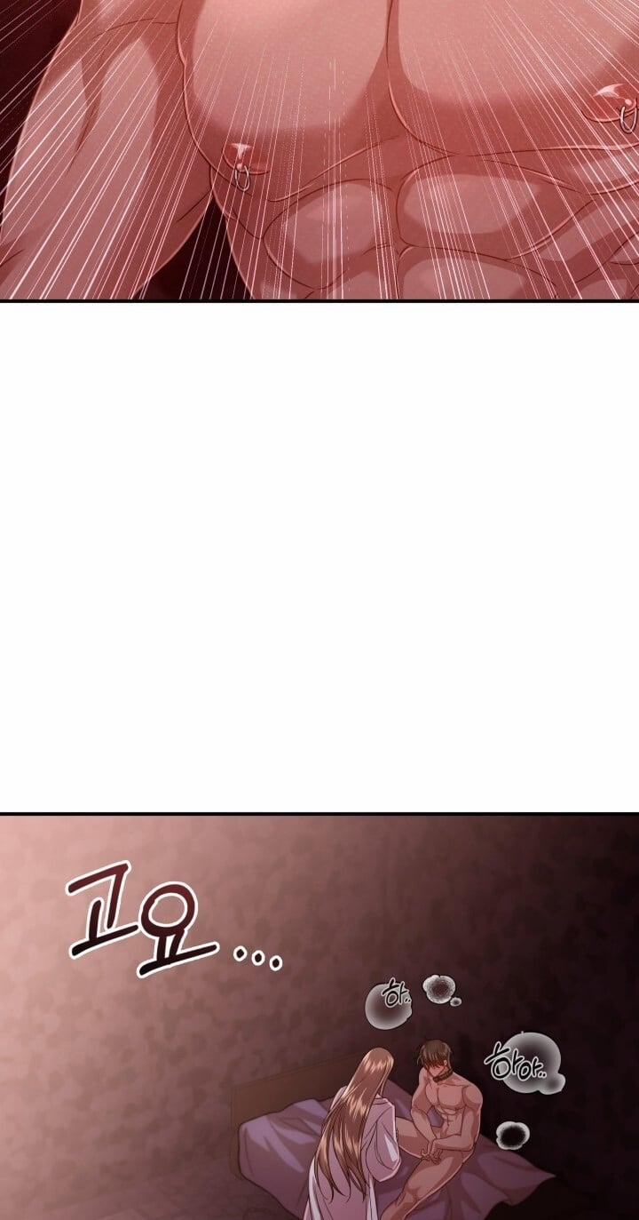 [18+] Độc Chiếm Và Hủy Diệt 15.2 trang 22