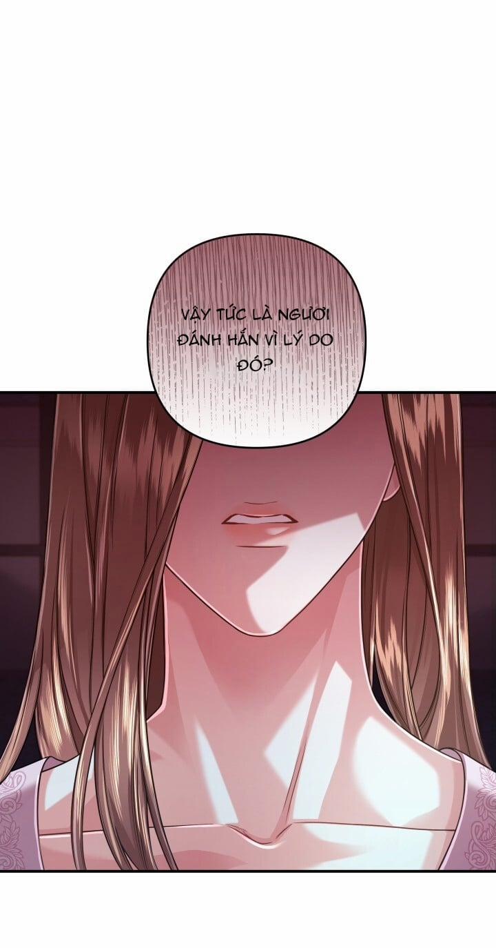 [18+] Độc Chiếm Và Hủy Diệt 15.2 trang 25