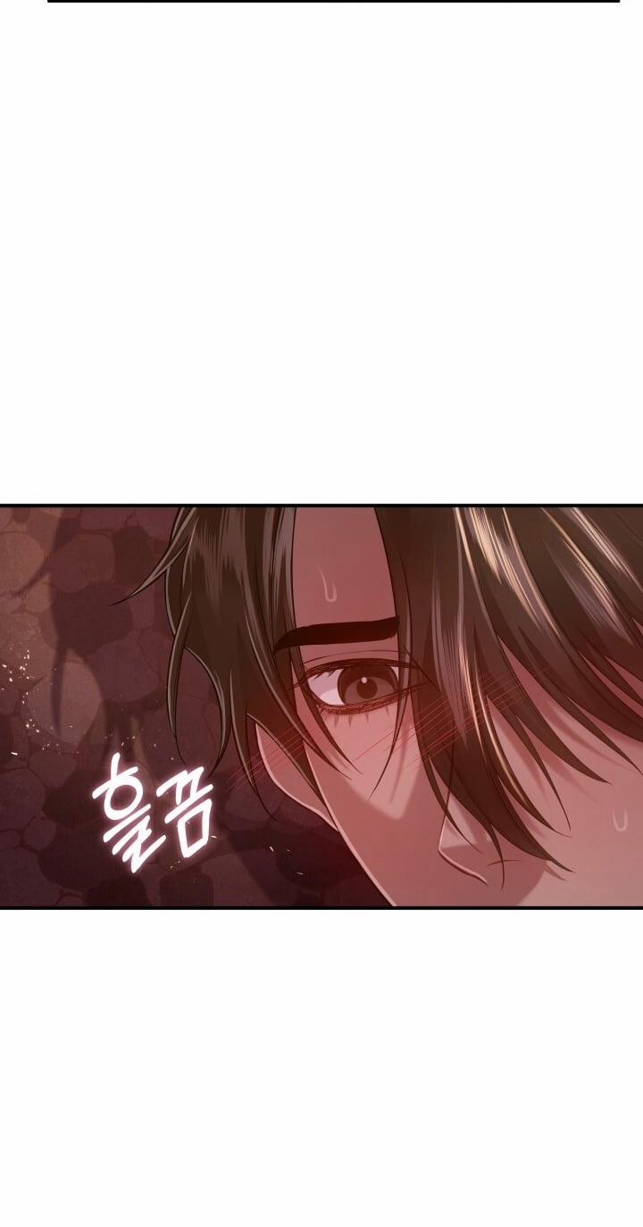 [18+] Độc Chiếm Và Hủy Diệt 15.2 trang 27