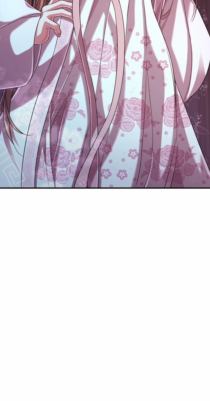 [18+] Độc Chiếm Và Hủy Diệt 15.2 trang 29