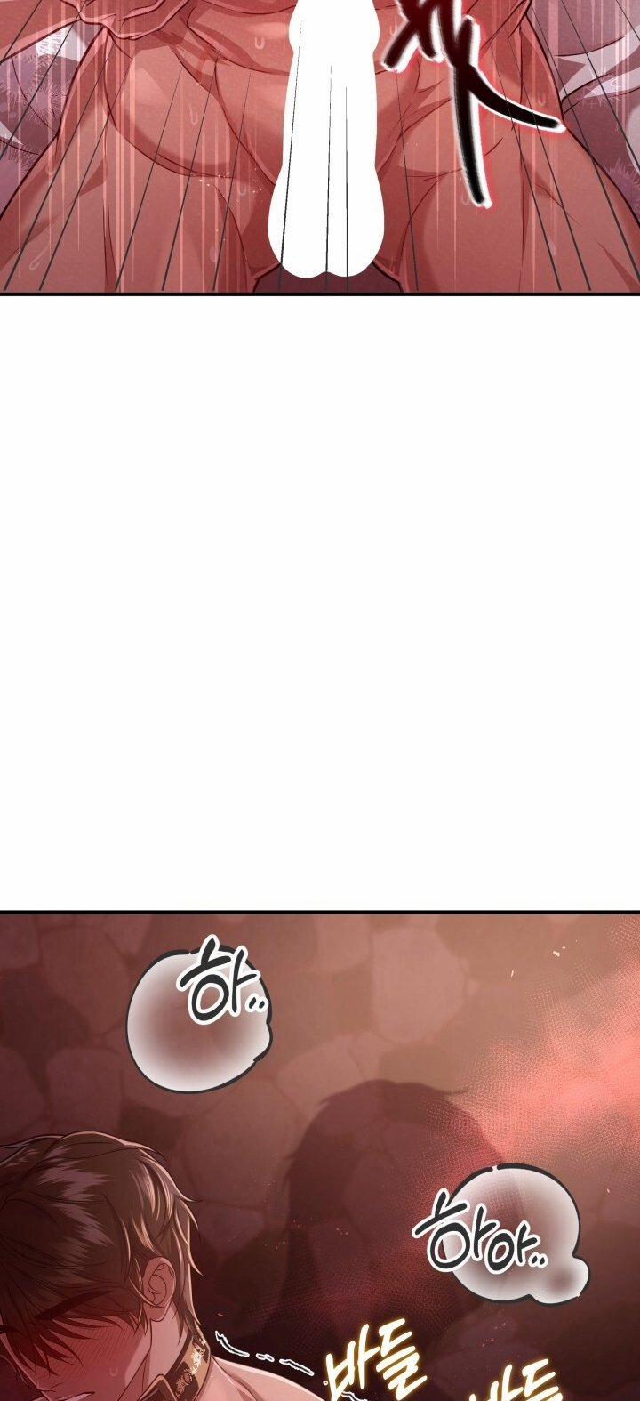 [18+] Độc Chiếm Và Hủy Diệt 16.1 trang 18