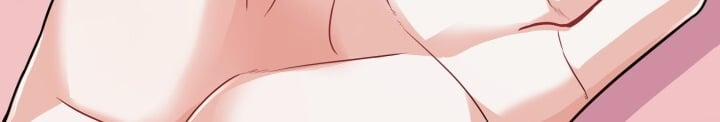 [18+] Độc Chiếm Và Hủy Diệt 16.2 trang 18