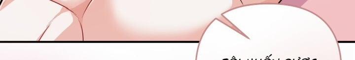 [18+] Độc Chiếm Và Hủy Diệt 16.2 trang 19