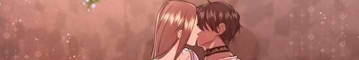 [18+] Độc Chiếm Và Hủy Diệt 16.2 trang 26