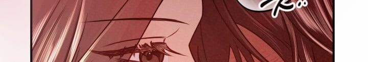 [18+] Độc Chiếm Và Hủy Diệt 16.2 trang 36
