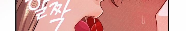 [18+] Độc Chiếm Và Hủy Diệt 16.2 trang 38
