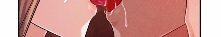 [18+] Độc Chiếm Và Hủy Diệt 16.2 trang 39