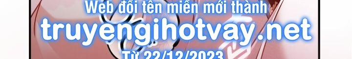 [18+] Độc Chiếm Và Hủy Diệt 16.2 trang 41