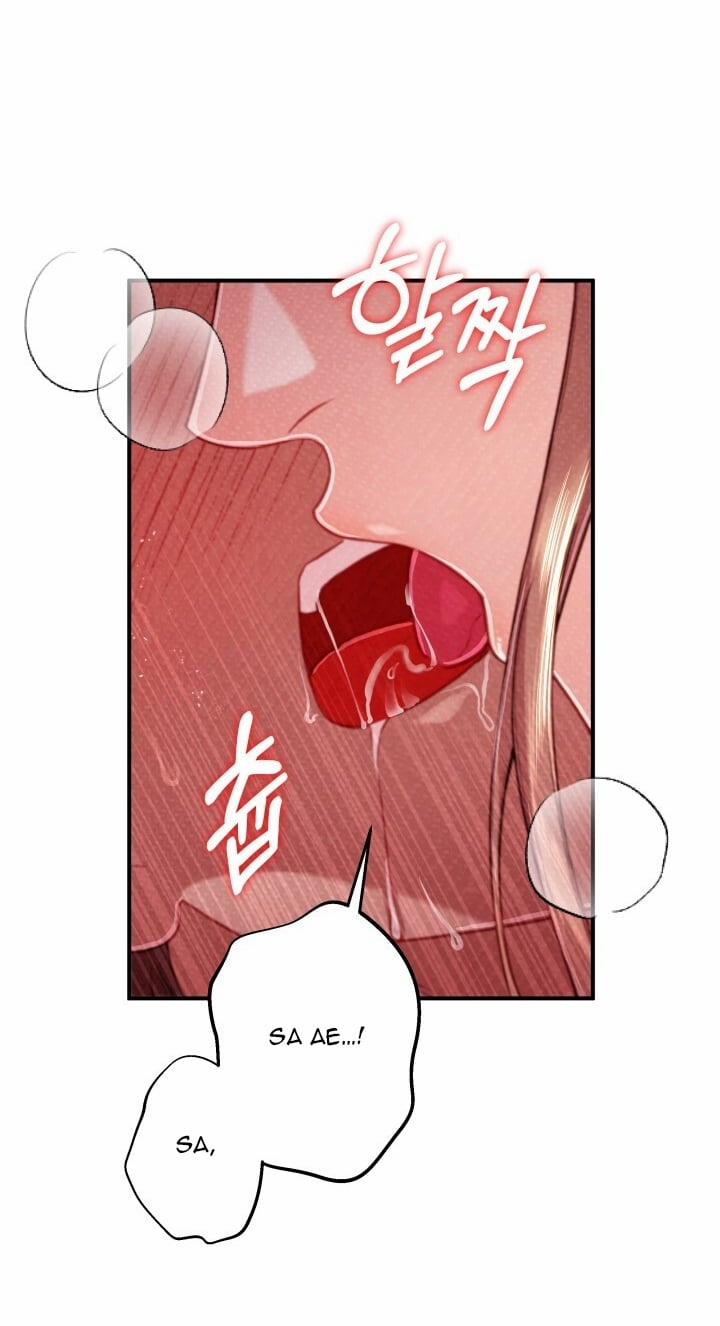 [18+] Độc Chiếm Và Hủy Diệt 16.2 trang 72