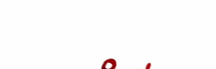 [18+] Độc Chiếm Và Hủy Diệt 16.2 trang 73