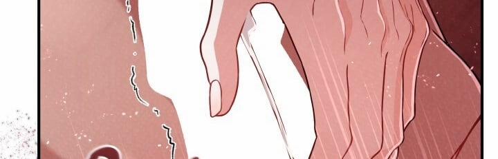 [18+] Độc Chiếm Và Hủy Diệt 16.2 trang 75