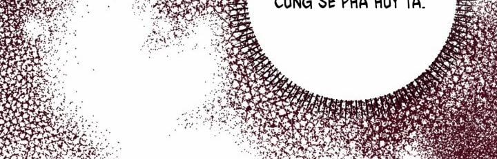 [18+] Độc Chiếm Và Hủy Diệt 16.2 trang 85