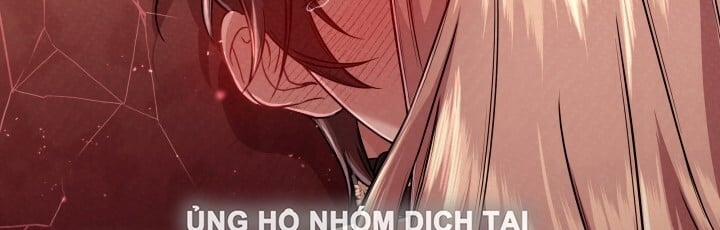 [18+] Độc Chiếm Và Hủy Diệt 16.2 trang 88
