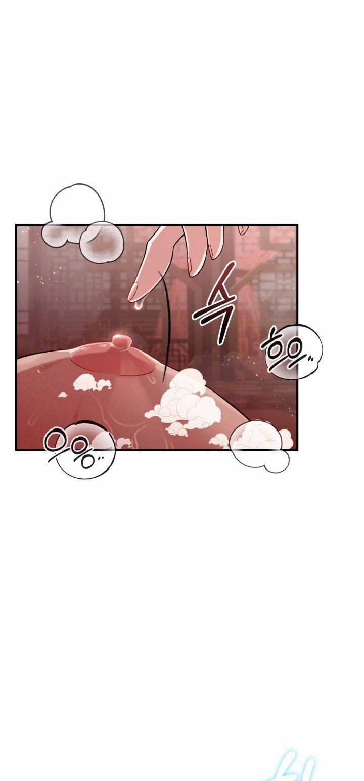 [18+] Độc Chiếm Và Hủy Diệt 17.2 trang 14