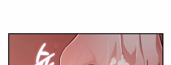 [18+] Độc Chiếm Và Hủy Diệt 17.2 trang 31