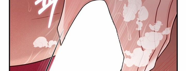 [18+] Độc Chiếm Và Hủy Diệt 17.2 trang 32