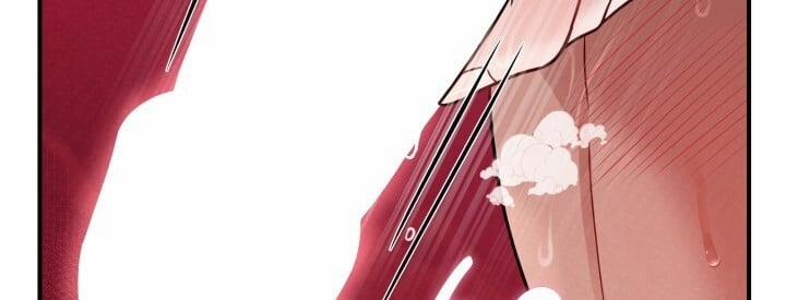 [18+] Độc Chiếm Và Hủy Diệt 17.2 trang 33