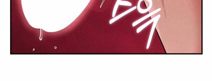 [18+] Độc Chiếm Và Hủy Diệt 17.2 trang 34