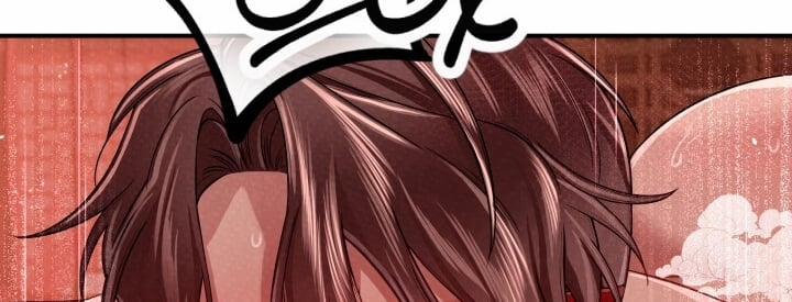 [18+] Độc Chiếm Và Hủy Diệt 17.2 trang 37