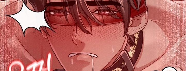 [18+] Độc Chiếm Và Hủy Diệt 17.2 trang 38