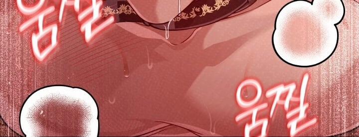 [18+] Độc Chiếm Và Hủy Diệt 17.2 trang 39