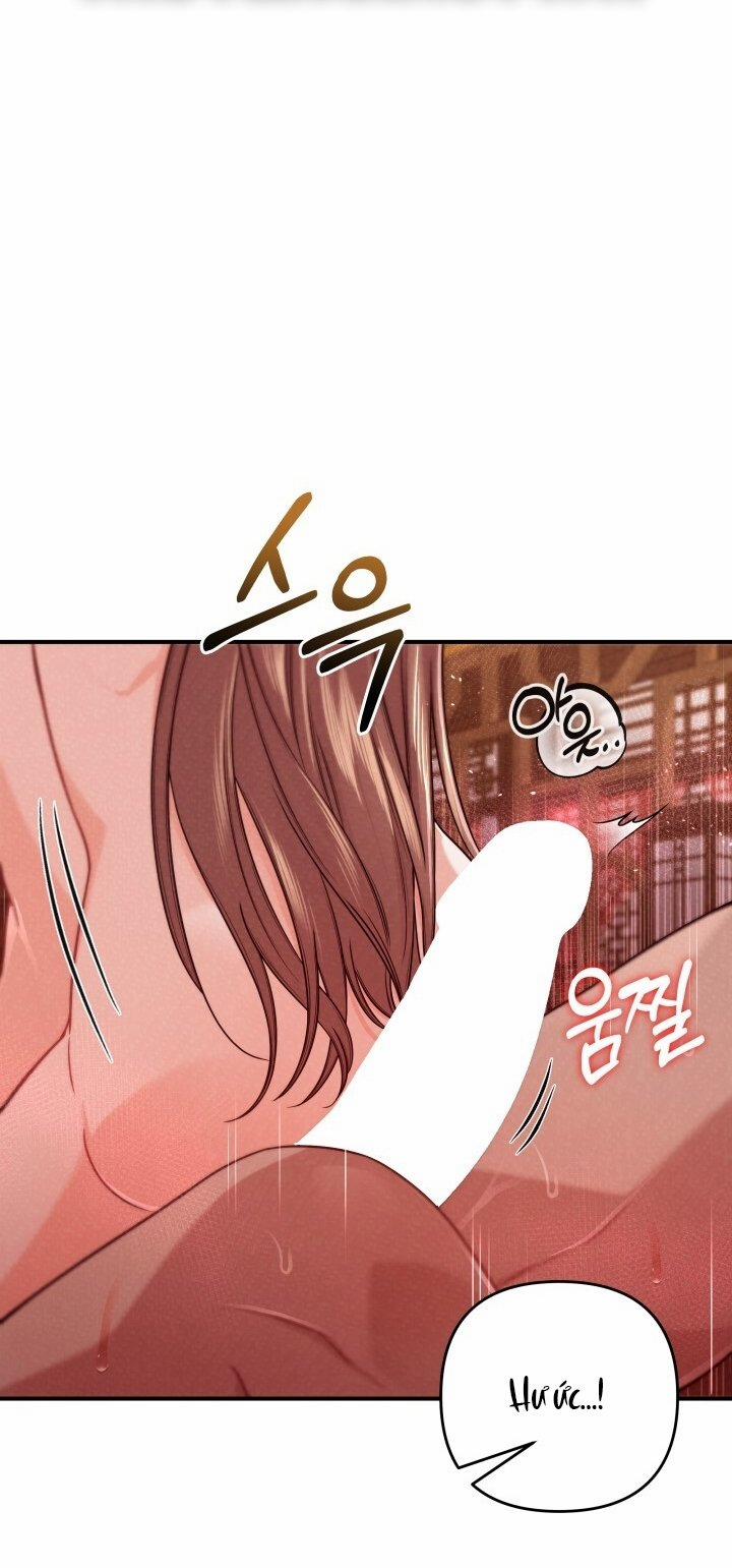 [18+] Độc Chiếm Và Hủy Diệt 17.2 trang 4